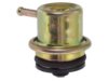 AIRTEX / WELLS  5G1016 Fuel Injection Pressure Regulator