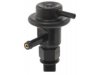 OEM 16740P5AA01 Fuel Injection Pressure Regulator