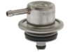 OEM 13531433023 Fuel Injection Pressure Regulator