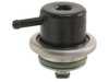 OEM 13531715685 Fuel Injection Pressure Regulator