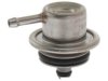 OEM 13531404089 Fuel Injection Pressure Regulator