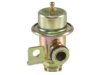 OEM 17091219 Fuel Injection Pressure Regulator