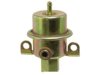 OEM 25523720 Fuel Injection Pressure Regulator