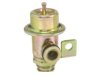 AIRTEX / WELLS  5G1042 Fuel Injection Pressure Regulator