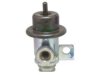 AIRTEX / WELLS  5G1043 Fuel Injection Pressure Regulator