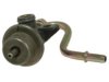 AIRTEX / WELLS  5G1047 Fuel Injection Pressure Regulator