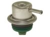 AIRTEX / WELLS  5G1048 Fuel Injection Pressure Regulator