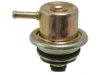 AIRTEX / WELLS  5G1049 Fuel Injection Pressure Regulator