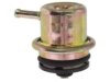 AIRTEX / WELLS  5G1051 Fuel Injection Pressure Regulator