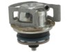 AIRTEX / WELLS  5G1052 Fuel Injection Pressure Regulator