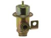 AIRTEX / WELLS  5G1053 Fuel Injection Pressure Regulator