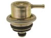 OEM 4503793 Fuel Injection Pressure Regulator