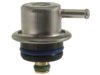 AIRTEX / WELLS  5G1056 Fuel Injection Pressure Regulator