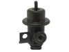 AIRTEX / WELLS  5G1068 Fuel Injection Pressure Regulator