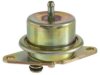 AIRTEX / WELLS  5G1131 Fuel Injection Pressure Regulator