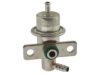 OEM F7RZ9C968AA Fuel Injection Pressure Regulator