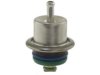 OEM F8DZ9C968AB Fuel Injection Pressure Regulator