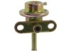 AIRTEX / WELLS  5G1166 Fuel Injection Pressure Regulator