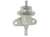 OEM 16740P2EA01 Fuel Injection Pressure Regulator