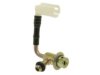 OEM 16015S5A930 Fuel Injection Pressure Regulator