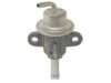 OEM 16740P14A00 Fuel Injection Pressure Regulator