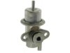 OEM 3530122032 Fuel Injection Pressure Regulator