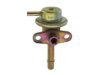 OEM 226701N500 Fuel Injection Pressure Regulator