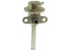 AIRTEX / WELLS  5G1193 Fuel Injection Pressure Regulator