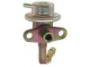 OEM 226702Y90A Fuel Injection Pressure Regulator