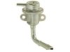 OEM 2267060U00 Fuel Injection Pressure Regulator