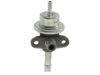 OEM 226702J200 Fuel Injection Pressure Regulator