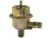OEM EAC6314 Fuel Injection Pressure Regulator