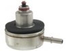 AIRTEX / WELLS  5G1211 Fuel Injection Pressure Regulator