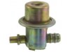 OEM 0K2A213280 Fuel Injection Pressure Regulator