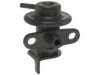 OEM 2328046010 Fuel Injection Pressure Regulator