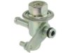 OEM 2328050040 Fuel Injection Pressure Regulator