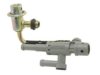 OEM 2302070010 Fuel Injection Pressure Regulator
