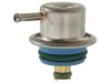 OEM 0000781889 Fuel Injection Pressure Regulator