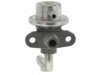 OEM 2267041B00 Fuel Injection Pressure Regulator