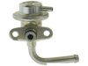 OEM 226701E400 Fuel Injection Pressure Regulator