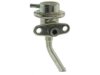 AIRTEX / WELLS  5G1291 Fuel Injection Pressure Regulator