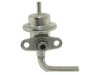 AIRTEX / WELLS  5G1297 Fuel Injection Pressure Regulator