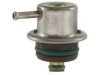 OEM 99311019900 Fuel Injection Pressure Regulator