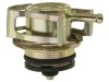 OEM 21007222 Fuel Injection Pressure Regulator