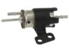 AIRTEX / WELLS  5G1316 Fuel Injection Pressure Regulator