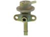 OEM 22670AA240 Fuel Injection Pressure Regulator