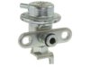 OEM 2328011060 Fuel Injection Pressure Regulator