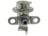 OEM 2328074031 Fuel Injection Pressure Regulator