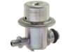 OEM 3530125000 Fuel Injection Pressure Regulator