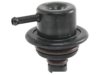 OEM 13531487238 Fuel Injection Pressure Regulator